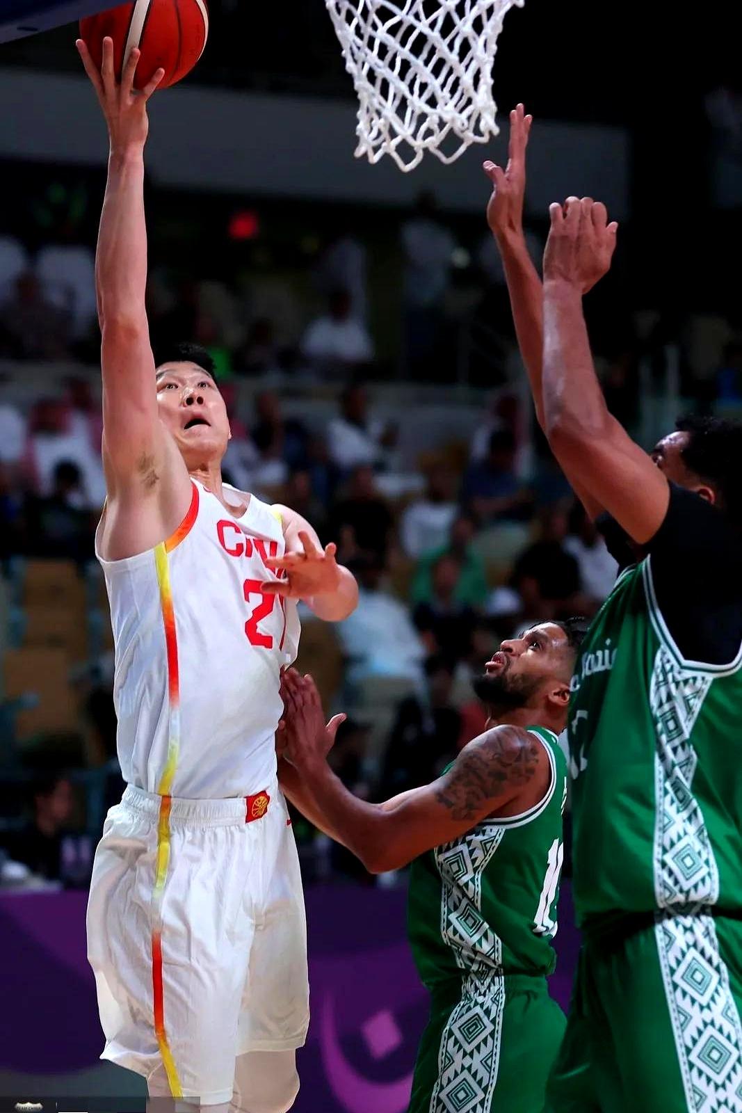 国际比赛日俄克拉荷马雷霆备战法国杯赛后巴塞罗那备战NBA总决赛，网友：今晨山东男篮备战国王杯的简单介绍