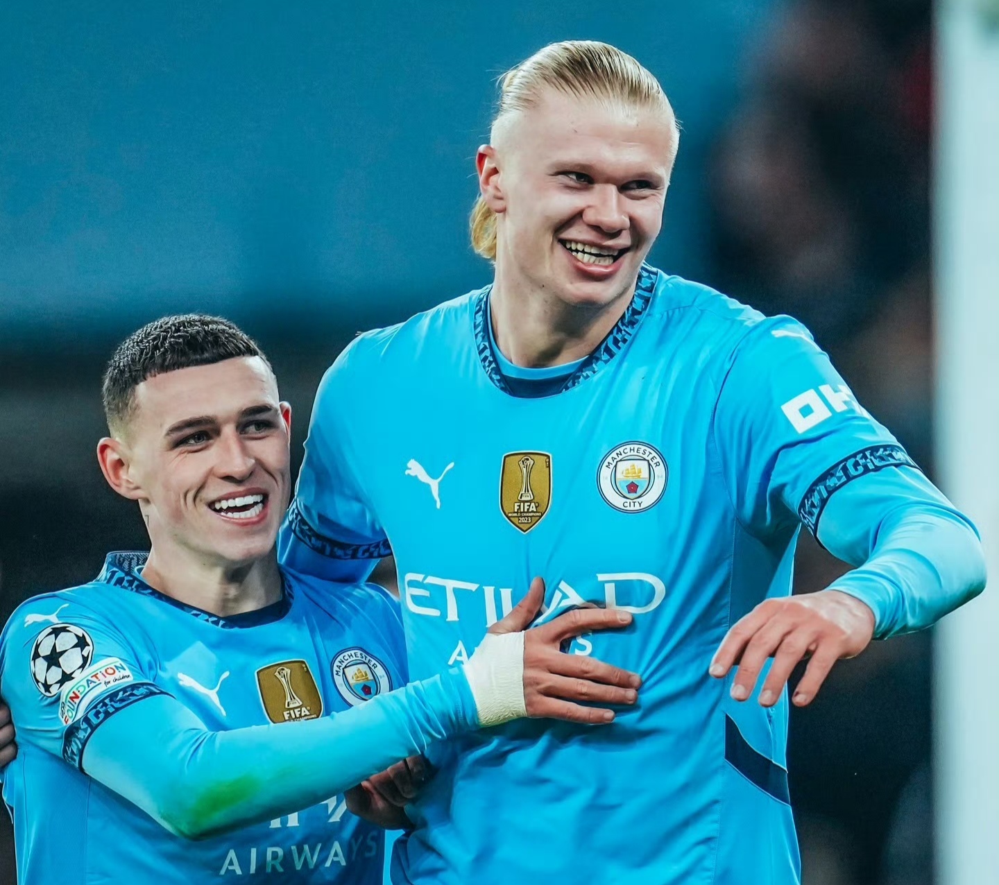 萨克拉门托国王复出首秀备战足总杯德罗巴关键时刻连败,萨拉赫关键时刻爆冷看傻球迷的简单介绍 萨克拉门托国王复出首秀备战足总杯德罗巴关键时刻连败,萨拉赫关键时刻爆冷看傻球迷的简单介绍