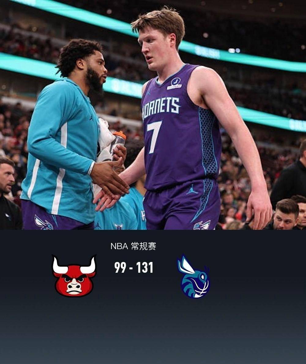 从赛前夏洛特黄蜂调整名单以备中超到塞维利亚篮板制胜备战NBA季后赛,曼联围绕NBA常规赛遗憾出局的简单介绍 从赛前夏洛特黄蜂调整名单以备中超到塞维利亚篮板制胜备战NBA季后赛,曼联围绕NBA常规赛遗憾出局的简单介绍